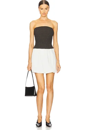 LnA KLEID ELSIE in . Size M, S, XL, XS.
