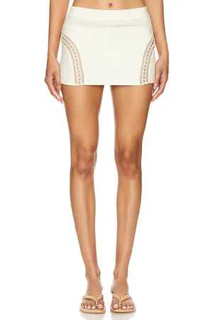 Camila Coelho ROCK JOAO in . Size XL.
