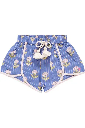 Pink Chicken SHORTS MILLIE in . Size 4.