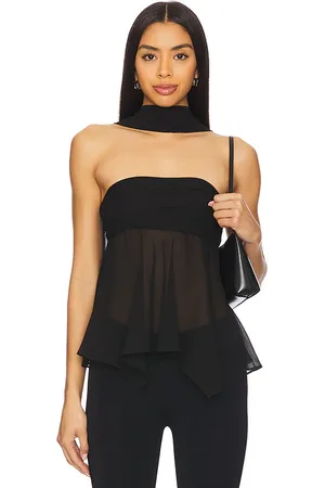 Lovers And Friends OBERTEIL SIERRA in . Size XL.