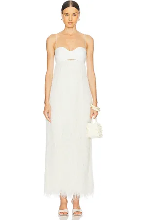 CLEA KLEID SELENE in . Size M, S.