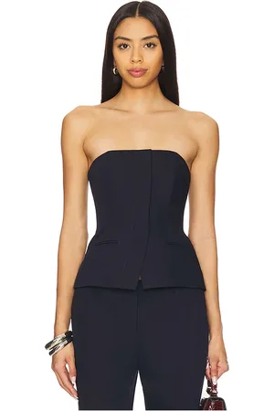 EAVES OBERTEIL TALA in . Size M, S, XL, XS.