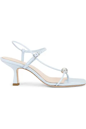 Loeffler Randall SANDALE TRIANA in . Size 6, 7, 7.5, 8, 8.5, 9, 9.5.