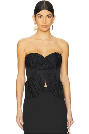 Cult Gaia OBERTEIL JACE in . Size M, S, XS.