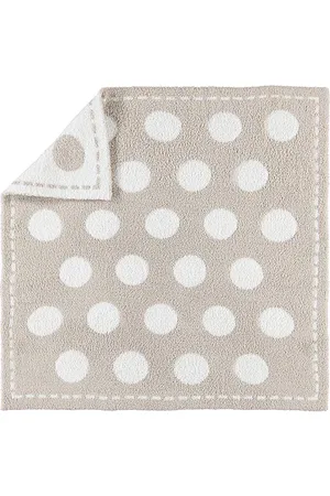 Barefoot Dreams DECKE COZYCHIC DREAM RECEIVING in .