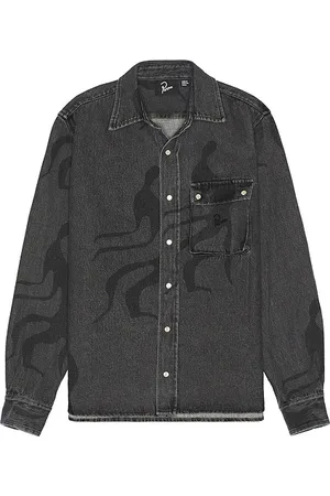 By Parra HEMD in . Size S, XL/1X.