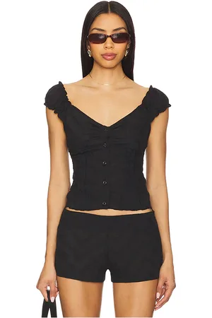 Bella Venice OBERTEIL STEPHANIE in . Size M, S, XL, XS.