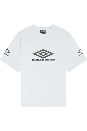 BOILER ROOM SHIRTKLEIDER in . Size M.