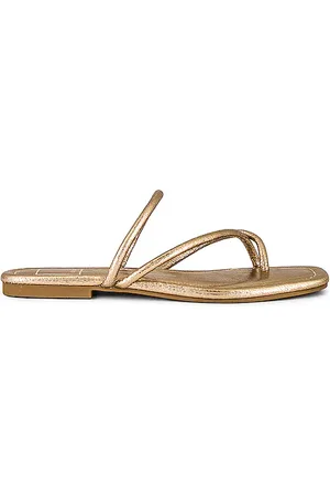 Dolce Vita SANDALE LEANNA in . Size 7, 7.5, 8, 9.