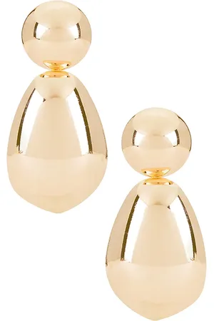 8 Other Reasons Rayne Drop Earrings in .