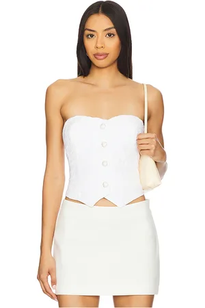 Generation Love OBERTEIL ARIANNA in . Size M, S, XL, XS.
