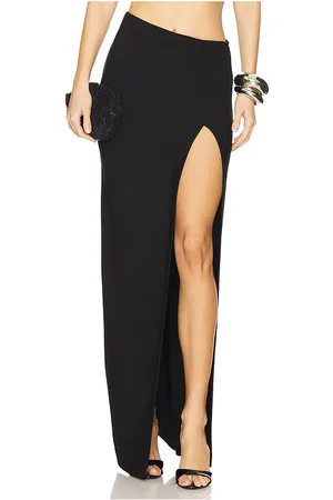 Michael Costello ROCK ALIZ in . Size M, S, XL, XS, XXS.