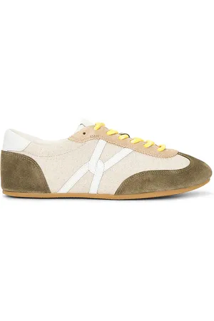 VERONICA BEARD Riviera Sneakers in . Size 5.5, 6.5, 7, 7.5, 8, 9.5.