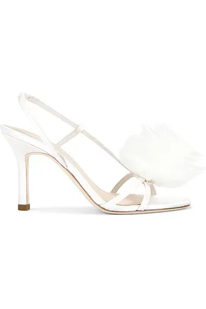 Loeffler Randall SANDALETTEN STEPH in . Size 6, 6.5, 7, 7.5, 8, 8.5, 9, 9.5.
