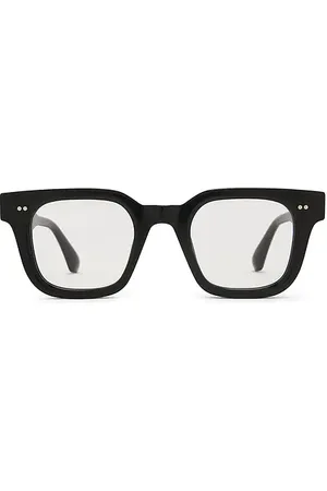 CHIMI SONNENBRILLE 4 in .
