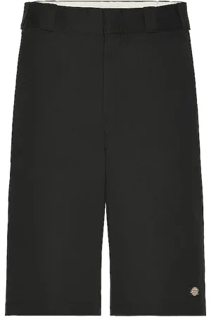 Dickies SHORTS in . Size 34x32.