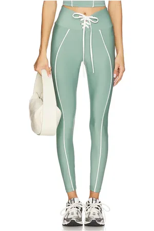 YEAR OF OURS LEGGINGS FIELD in . Size M, S, XL, XS.