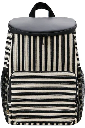 BEIS KÜHLRUCKSACK THE SUMMER STRIPE in .