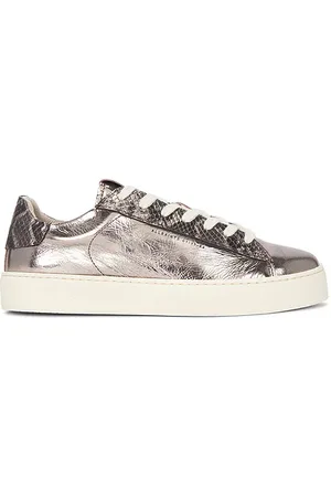 AllSaints SNEAKERS SHANA in . Size 38, 39, 40.