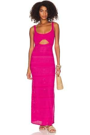 Lovers And Friends KLEID TAYLA in . Size M, S, XS, XXS.