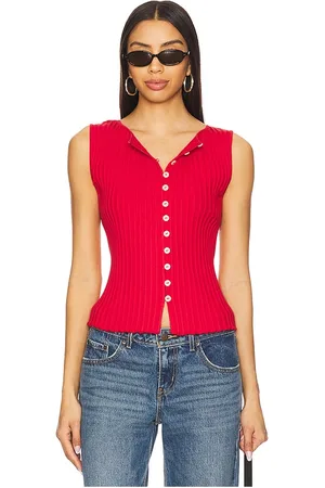 Free People WESTE TILLY in . Size M, S, XL, XS.