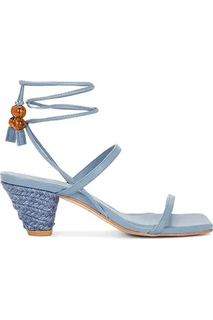 ALOHAS SANDALEN IMANI in . Size 37, 38, 39, 40, 41.