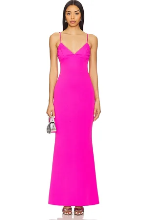 Katie May ABENDKLEID VIVIAN in . Size M, S, XL, XS.