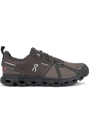 On Running SNEAKERS CLOUD 6 WP in . Size 10.5, 11, 11.5, 12, 12.5, 13, 7, 7.5, 8, 8.5, 9, 9.5.