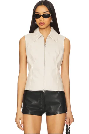 LaMarque WESTE CHARLIE in . Size S, XS.
