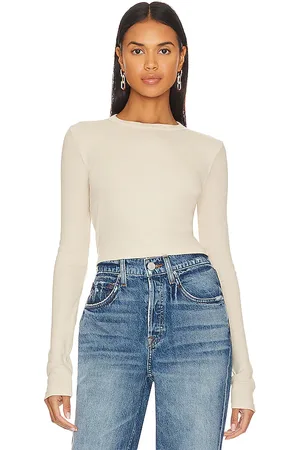 Cotton Citizen HEMD VERONA in . Size M, S, XS.