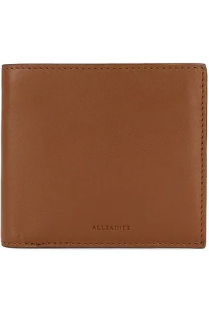 AllSaints PORTEMONNAIE in .