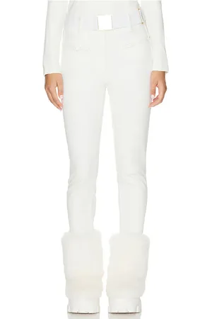 Goldbergh HOSEN PARIS in . Size 38, 42.