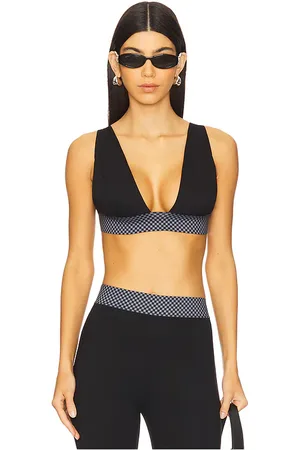 Mother SPORT-BH TIT FOR TAT in . Size M, S, XL, XS.