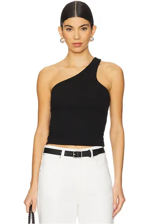AGOLDE TOP VERICA in . Size S, XL, XS.