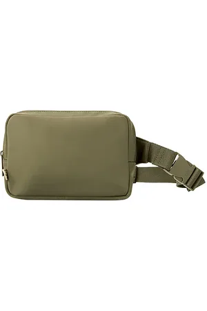 BEIS GÜRTELTASCHE AUS NYLON in .