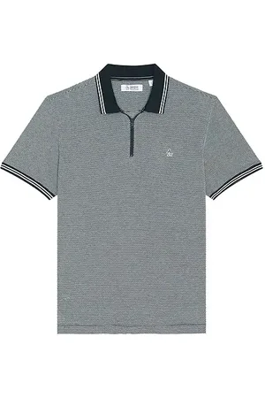 Original Penguin POLOSHIRT in . Size M, S.