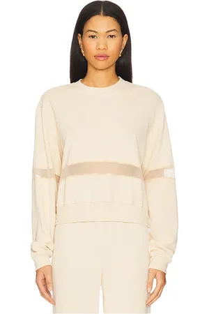 Michael Lauren RUNDHALSSHIRT INACIO in . Size M, S, XL, XS.