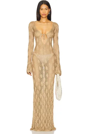 Lovers And Friends KLEID TORIN in . Size M.
