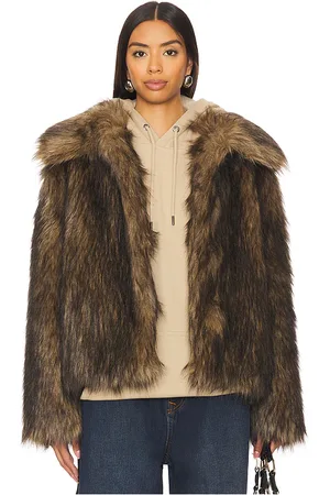 superdown MANTEL KENNEDY in . Size S, XL, XS, XXS.