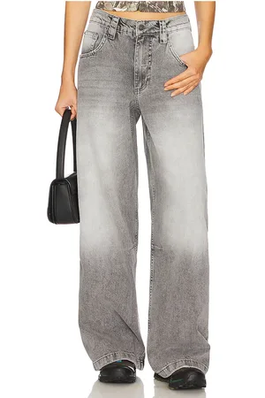 Jaded London JEANS COLOSSUS in . Size 25, 26, 28, 30, 32.