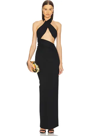 Michael Costello ABENDKLEID VICTORIA in . Size M, S, XL, XS, XXS.