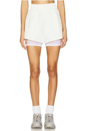 Heroine SHORTS VERA in . Size M, S, XL, XS.