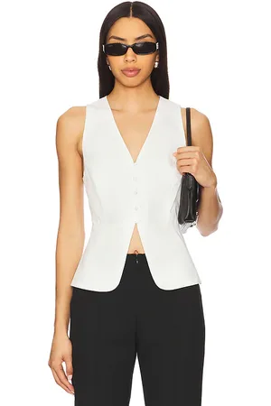 Hudson WESTE LAISSEZ in . Size M, S, XS.