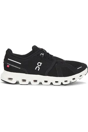 On Running SNEAKERS CLOUD 6 in . Size 5.5, 6, 6.5, 7, 7.5, 9, 9.5.