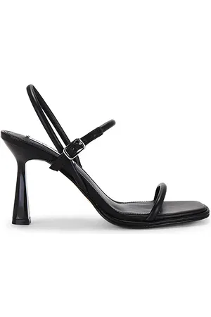 Steve Madden SANDALE ZENN in . Size 6, 6.5, 7, 7.5, 8, 8.5, 9, 9.5.