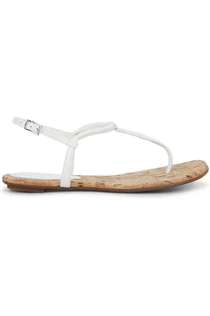 Schutz SANDALE ELSHA in . Size 6, 6.5, 7, 7.5, 8, 8.5, 9, 9.5.