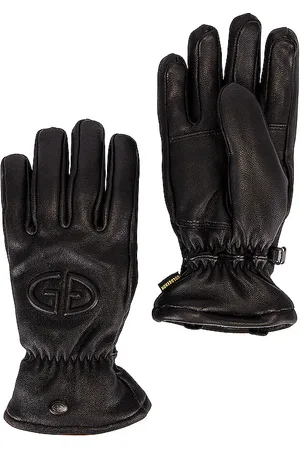 Goldbergh HANDSCHUHE FREEZE in . Size 6.5, 8.