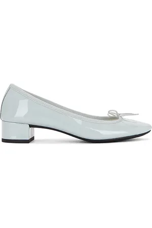 Repetto PUMPS CAMILLE G in . Size 38, 39.