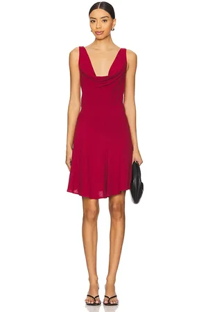 SOVERE MINIKLEID BELLA in . Size S, XS.