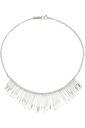 Isabel Marant HALSKETTE in .